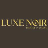 LUXE NOIR