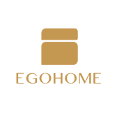 EGOHOME