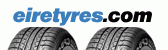 Eire Tyres