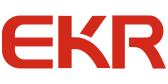 EKR Cover