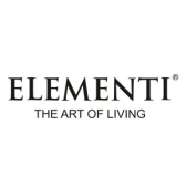 ELEMENTI Logo