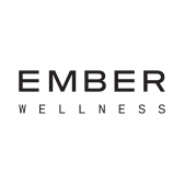 Ember Wellness