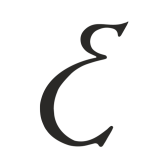 Embryolisse