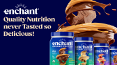 Enchant Brands