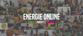 énergie Online