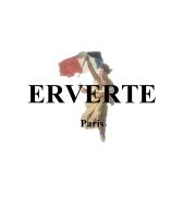 Erverte