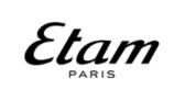 Etam