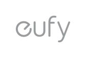 Eufy