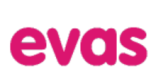 Evas Logo