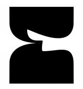 Eve Biology
