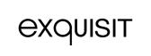 Exquisit Logo