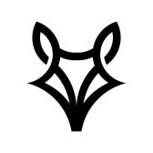Exypna Logo