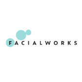 Facialworks Logo