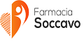Farmacia Soccavo