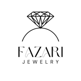Fazari