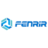 FENRIR logo