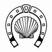 Ferreyra Marini Logo