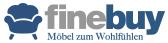 FineBuy