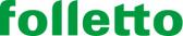 Vorwerk logo