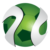 Football TicketNet