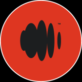 Forecast Surf logo