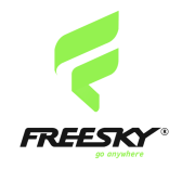 Freesky eBike