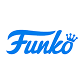 Funko Logo