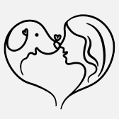 Furr and Family logo