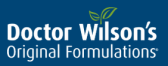 Doctor Wilson's
