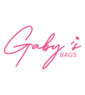 Gaby's Bags