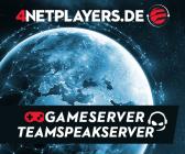 4netplayers