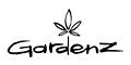 Gardenz