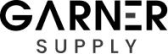 Garner Supply