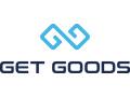  Get Goods