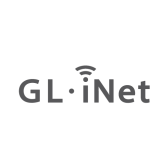 GL.iNet