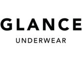 Glance Underwear