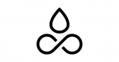 Golden Root logo