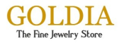Goldia