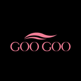 GOO GOO Hair