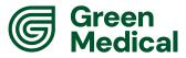 Green Medical