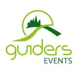guiders DE