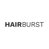Hairburst