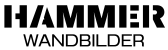 Hammerwandbilder