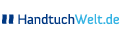 Handtuch Welt
