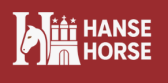 HanseHorse logo