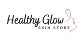 Healthy Glow
