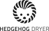 Hedgehog Dryer