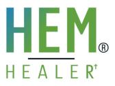 Hem Healer