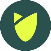 Hepster logo