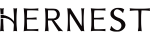 Hernest | Home Decor (US) logo